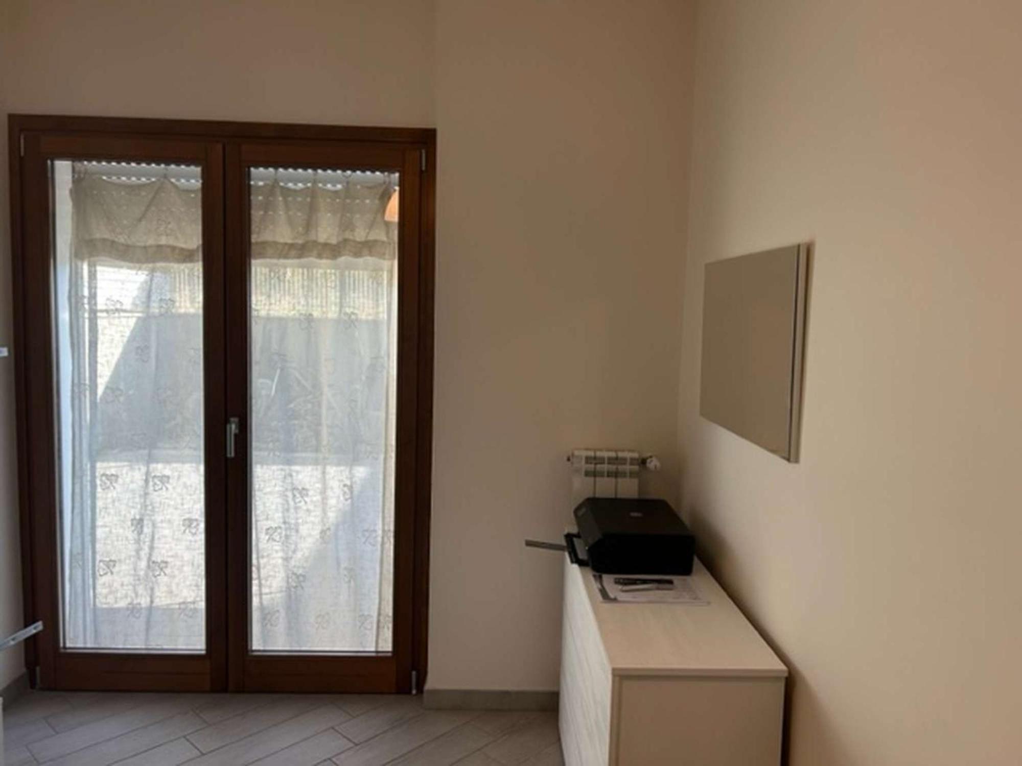 Dolcevita Anagnina Prestige Rome Extérieur photo